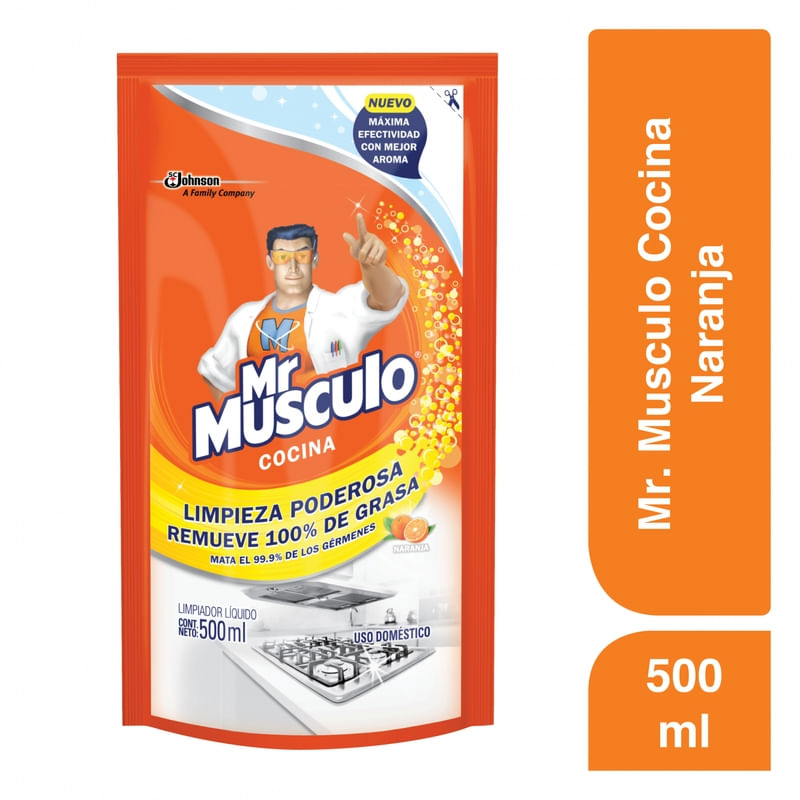 limpiador-mr-musculo-5-en-1-total-cocina-x-500-cm3-7790520984524