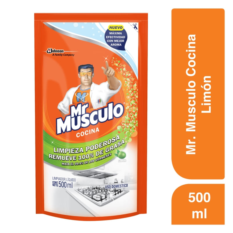 limpiador-mr-musculo-antigrasa-x-500-cm3-7790520155245