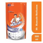 limpiador-mr-musculo-multi-accion-oxipower-x-500-cm3-7790520985569