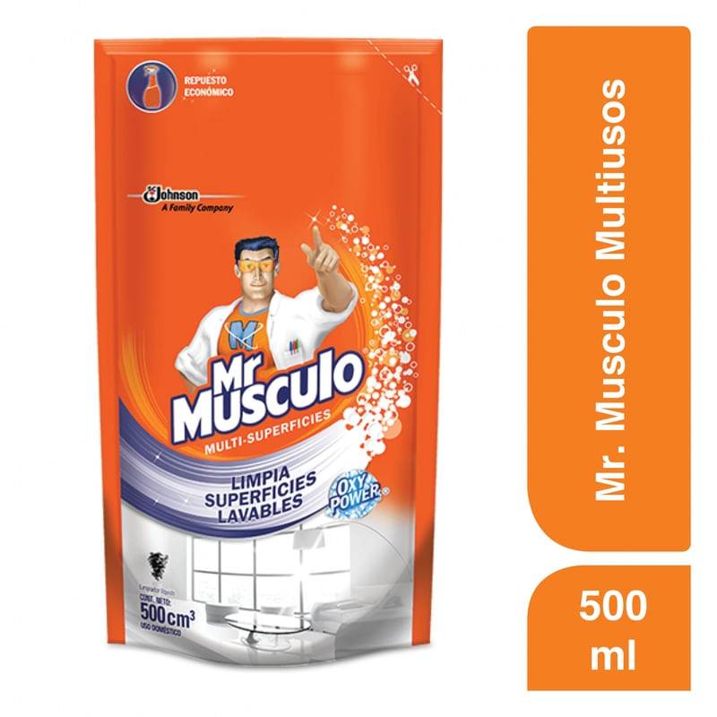 limpiador-mr-musculo-multi-accion-oxipower-x-500-cm3-7790520985569