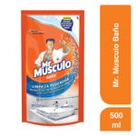 limpiador-mr-musculo-total-bano-5-en-1-x-500-cm3-7790520989116