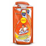 limpiador-mr-musculo-total-cocina-naranja-x-500-cm3-gratis-repuesto-500-cm3-7591005005785