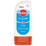 repelente-en-crema-autan-family-care-x-200-g-7591005980877