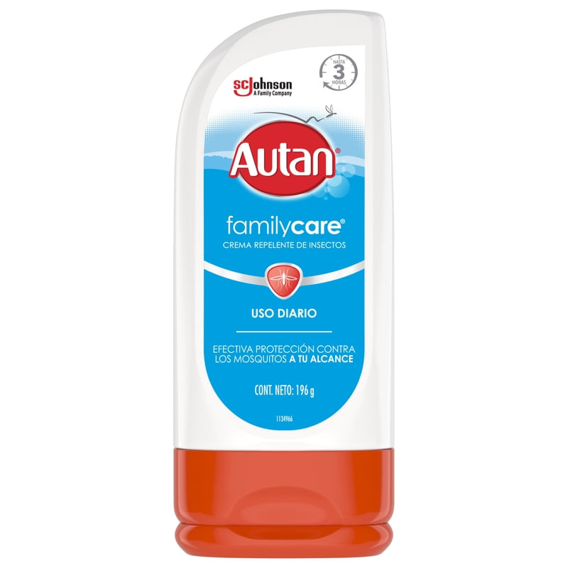 repelente-en-crema-autan-family-care-x-200-g-7591005980877