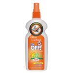 repelente-en-spray-stay-off-aloe-adulto-x-120-ml-7706800002994