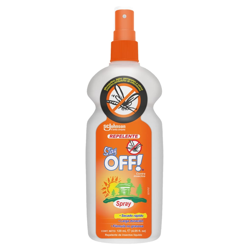 repelente-en-spray-stay-off-aloe-adulto-x-120-ml-7706800002994