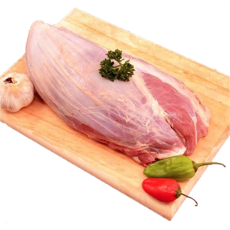 Jarrete-Corriente-x-500-g-LB0039193