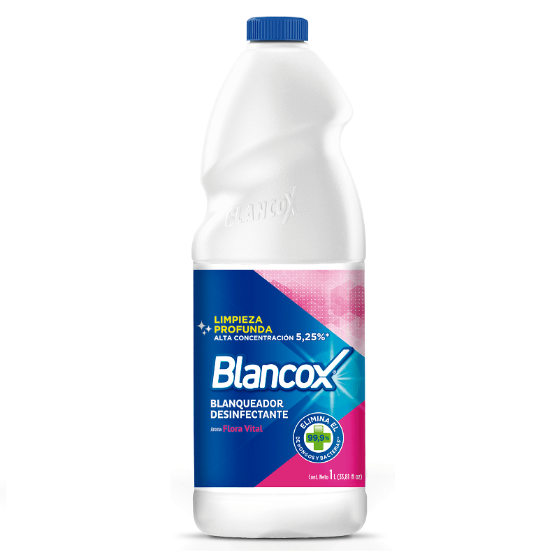 blanqueador-blancox-floral-vital-x-1000-ml-7703812000420