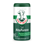 salero-refisal-alta-pureza-x-500-g-7703812002295
