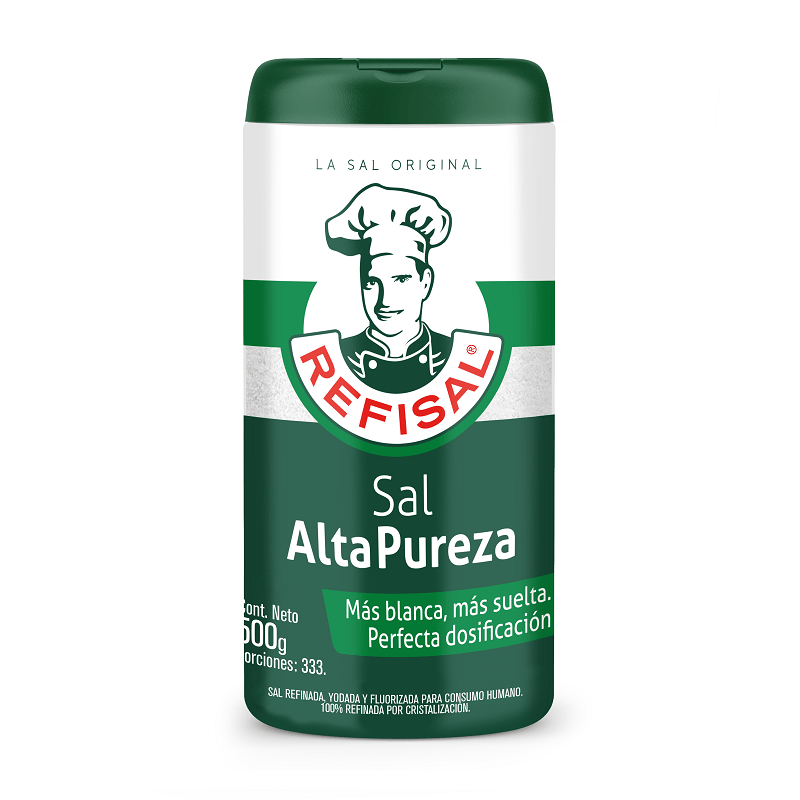 salero-refisal-alta-pureza-x-500-g-7703812002295