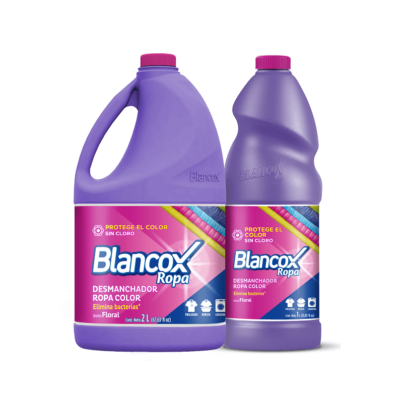 blanqueador-blancox-ropa-color-x-2000-ml-ropa-color-1000-ml-7703812003421