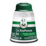 salero-refisal-alta-pureza-x-130-g-7703812004862