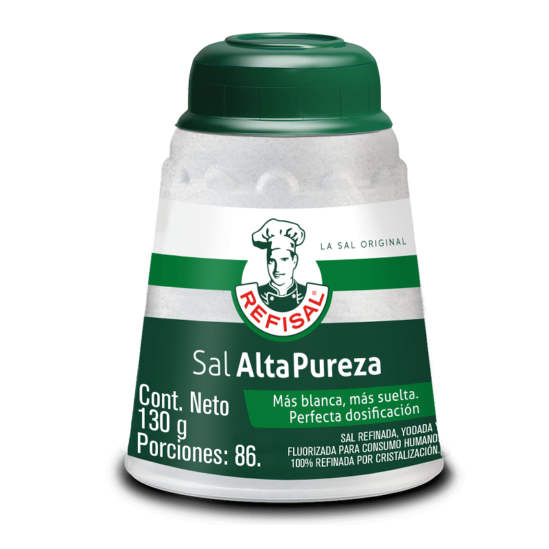 salero-refisal-alta-pureza-x-130-g-7703812004862