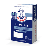sal-marina-refisal-x-800-g-7703812005623