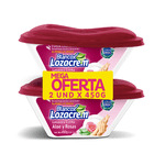 lavaloza-en-crema-loza-crem-aloe-vera-2-unds-x-450-g-c-u-7703812009102