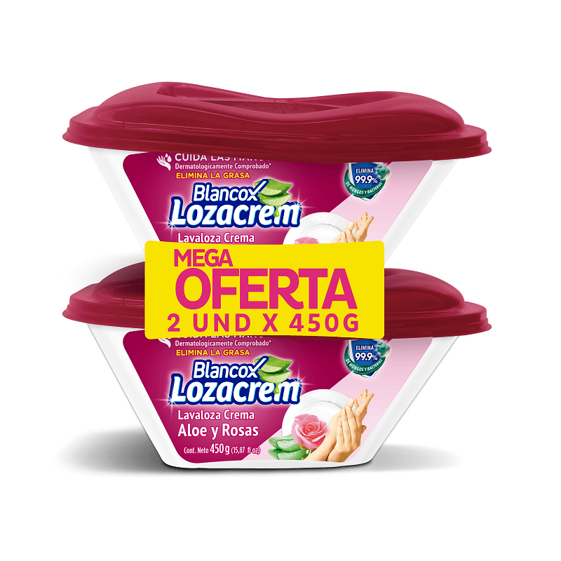lavaloza-en-crema-loza-crem-aloe-vera-2-unds-x-450-g-c-u-7703812009102