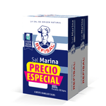sal-marina-refisal-2-unds-x-800-g-c-u-7703812009782