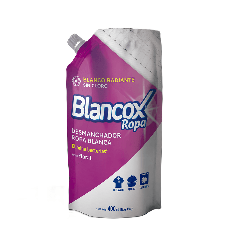quitamanchas-ropa-blanca-blancox-x-400-ml-7703812010894