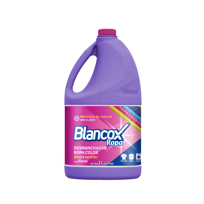quitamanchas-blancox-ropa-color-x-2000-ml-7703812011075