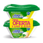 lavaloza-en-crema-loza-crem-limon-total-2-unds-x-450-g-c-u-7703812011365
