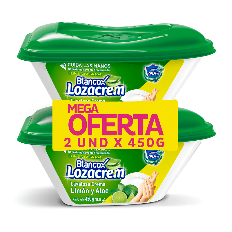 lavaloza-en-crema-loza-crem-limon-total-2-unds-x-450-g-c-u-7703812011365