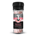sal-rosada-refisal-himalaya-x-110-g-7703812012805