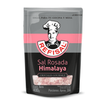 sal-rosada-himalaya-refisal-x-400-g-7703812013413