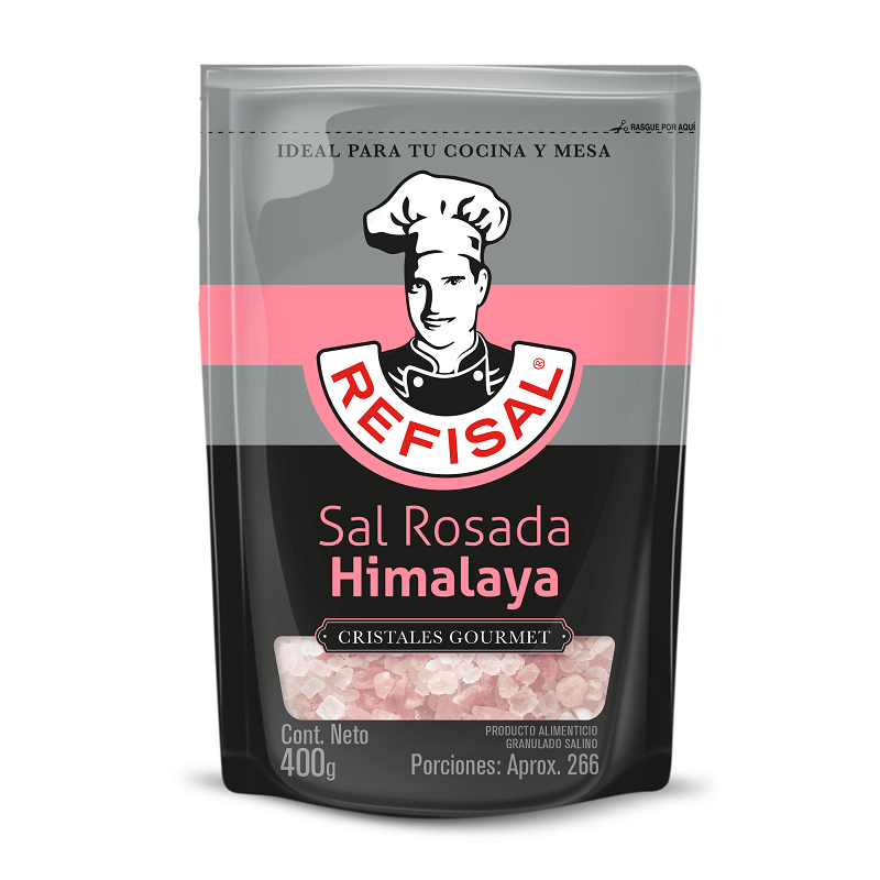 sal-rosada-himalaya-refisal-x-400-g-7703812013413