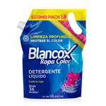 detergente-liquido-blancox-regular-x-1800-ml-7703812013505