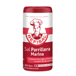 sal-parrillera-refisal-x-454-g-7703812013697