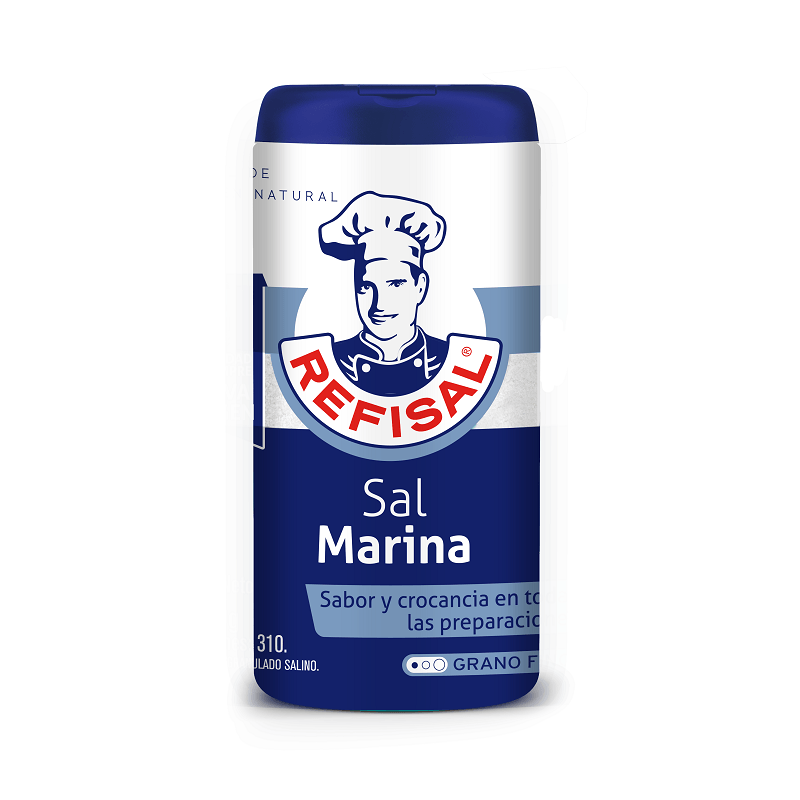 sal-marina-refisal-x-465-g-7703812013901
