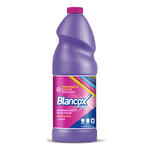 quitamanchas-blancox-ropa-color-x-1000-ml-7703812014168
