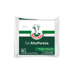 sal-refisal-alta-pureza-x-500-g-7703812101103