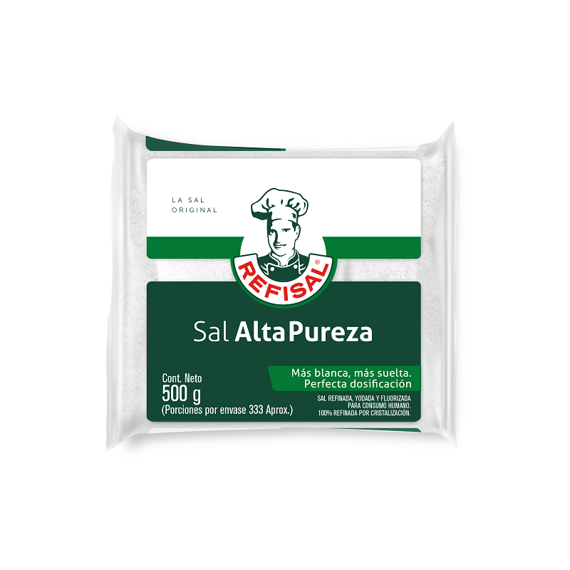 sal-refisal-alta-pureza-x-500-g-7703812101103