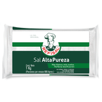 sal-refisal-alta-pureza-x-1000-g-7703812101202