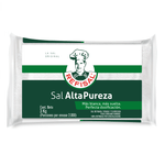 sal-refisal-alta-pureza-x-3000-g-7703812101356