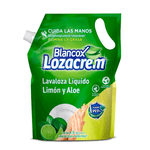 lavaloza-liquido-blancox-limon-x-15-l-7703812400244