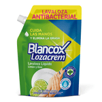 lavaloza-liquido-blancox-limon-x-720-ml-7703812400268
