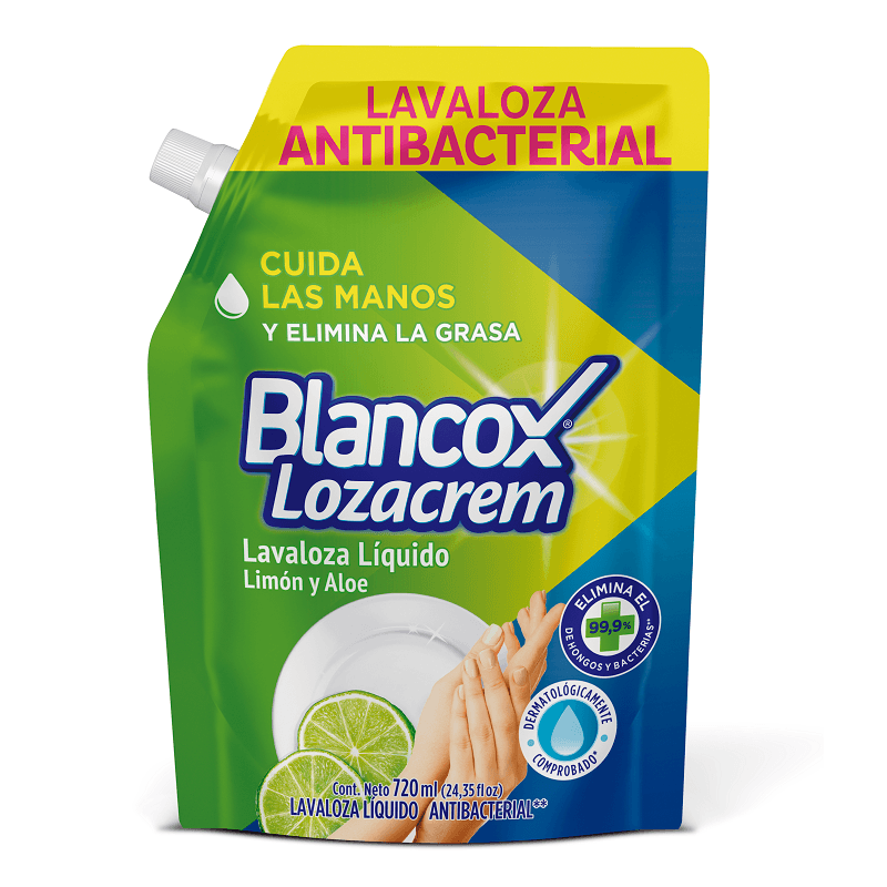 lavaloza-liquido-blancox-limon-x-720-ml-7703812400268