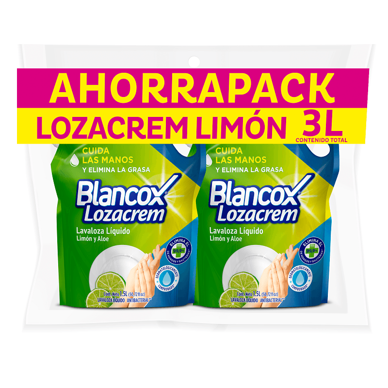 lavaloza-liquido-blancox-limon-2-unds-x-1500-ml-c-u-7703812400398