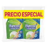 lavaloza-liquido-blancox-limon-2-unds-x-720-ml-c-u-7703812400404