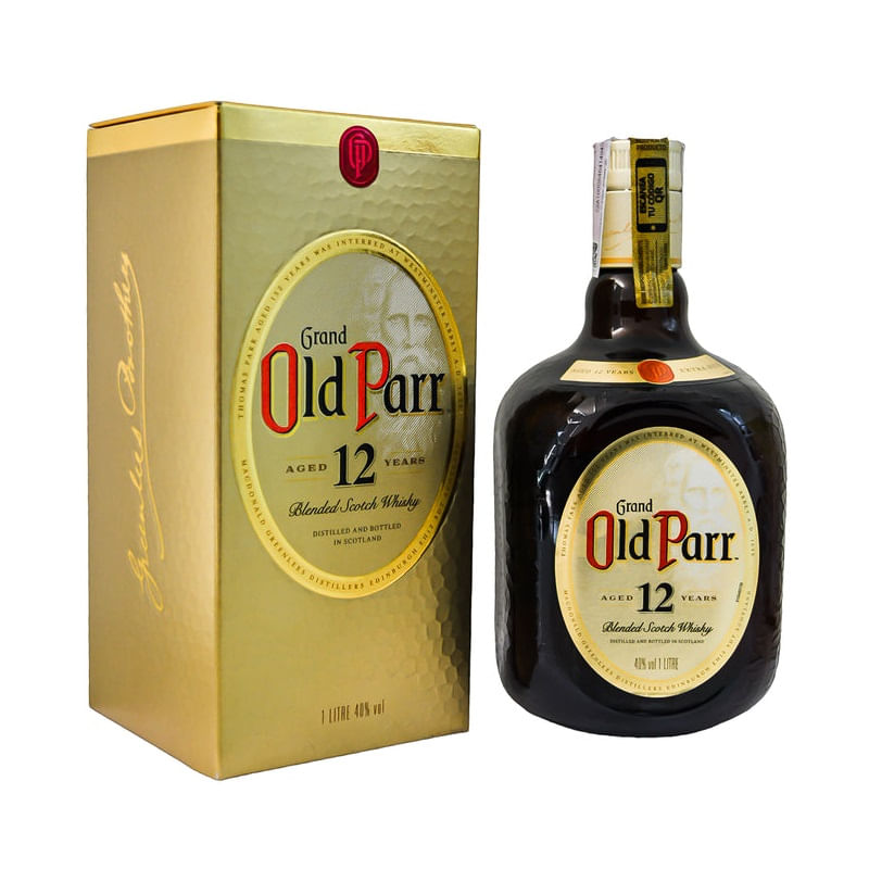 whisky-johnnie-walker-double-black-x-700-ml-5000267116426