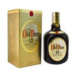 whisky-old-parr-12-anos-botella-x-1l-5000281004020