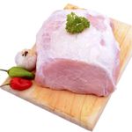 pulpa-de-cerdo-corriente-x-500-g-lb4686