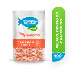 camaron-tigre-pesquera-del-mar-x-400-g-7700579000137