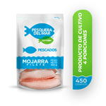 filete-de-mojarra-pesquera-x-450-g-7700579002087
