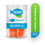 filete-de-salmon-pesquera-del-mar-x-450-g-7700579006283