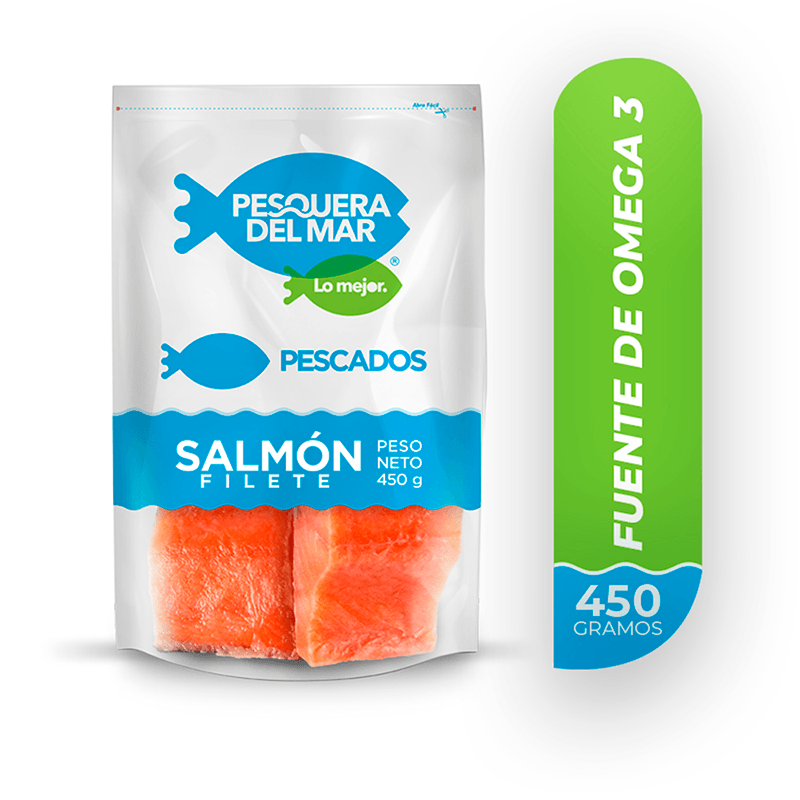 filete-de-salmon-pesquera-del-mar-x-450-g-7700579006283