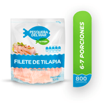 filete-de-tilapia-pesquera-del-mar-x-800-g-7700579046203