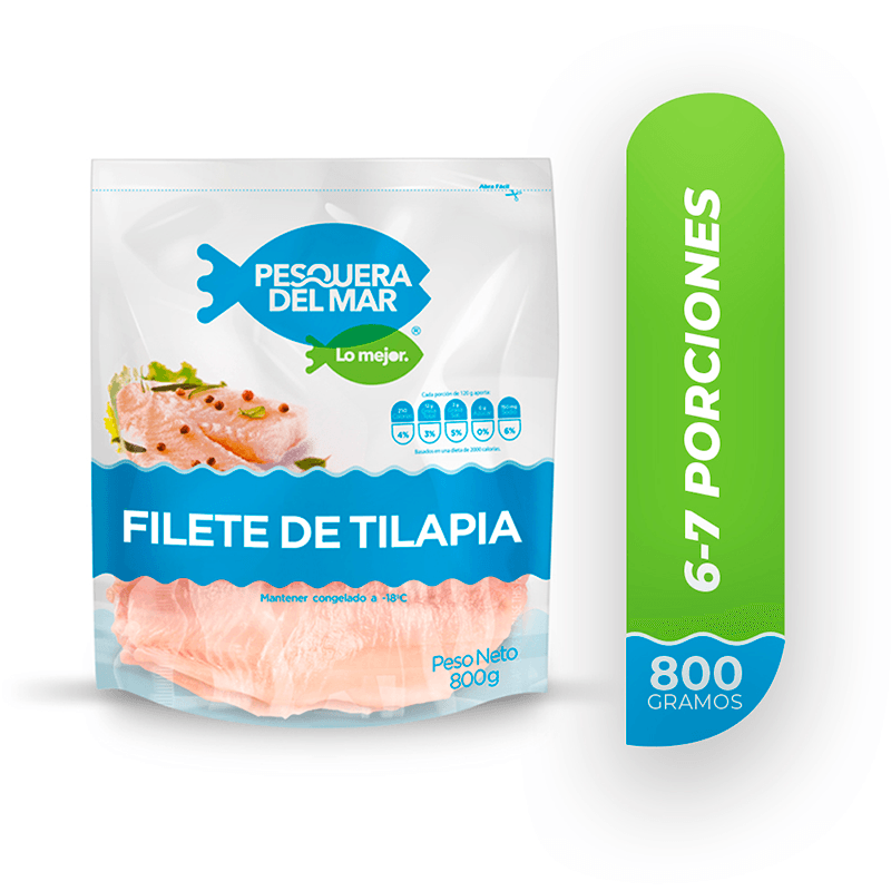 filete-de-tilapia-pesquera-del-mar-x-800-g-7700579046203